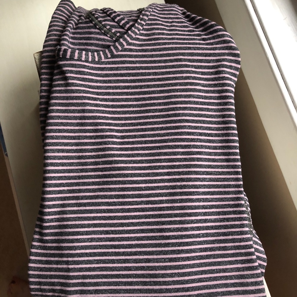 🍋Lululemon Cool Racerback